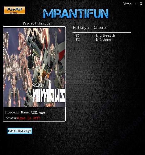 光晕2修改器哪里下?安全可靠的下载地址!