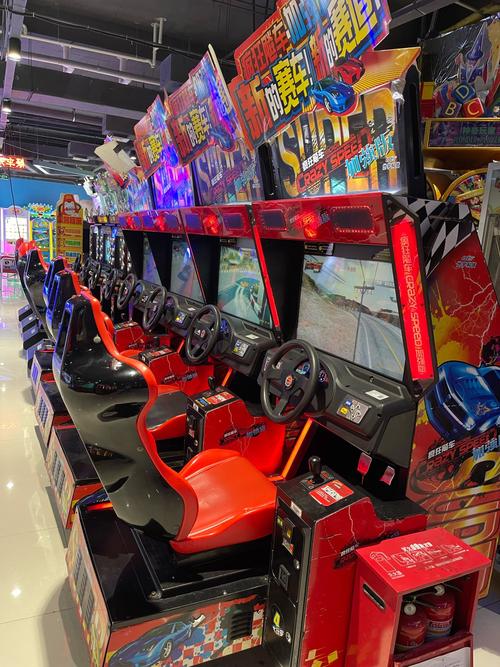 灵动嘻哈外传正式版好玩吗?玩家真实体验分享!