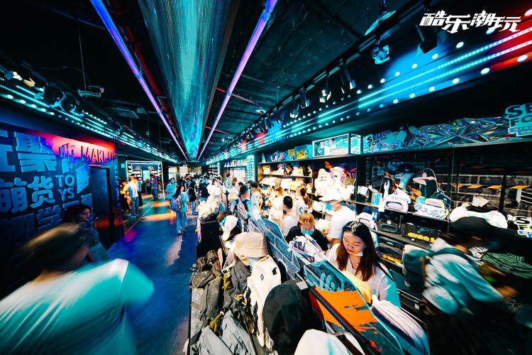 灵动嘻哈外传正式版好玩吗?玩家真实体验分享!