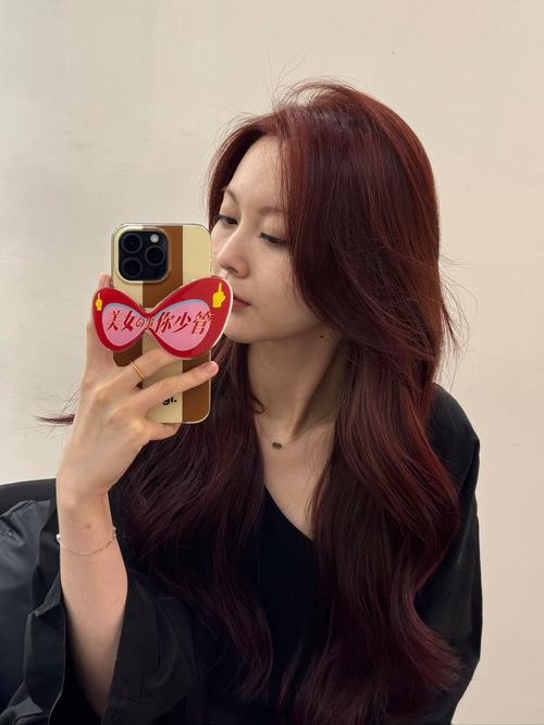 熟女理发厅有推荐吗?哪家理发技术好?