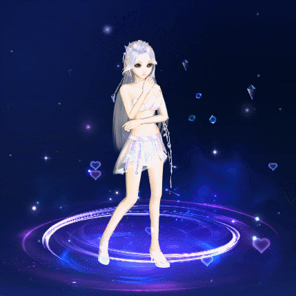 炫舞怎么卡八音才容易出货？卡八音技巧大揭秘！