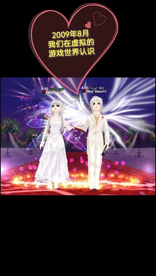 炫舞怎么卡八音才容易出货？卡八音技巧大揭秘！