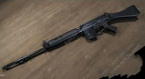 熔岩之矢十字弓怎么得？新手快速获取攻略看这里！