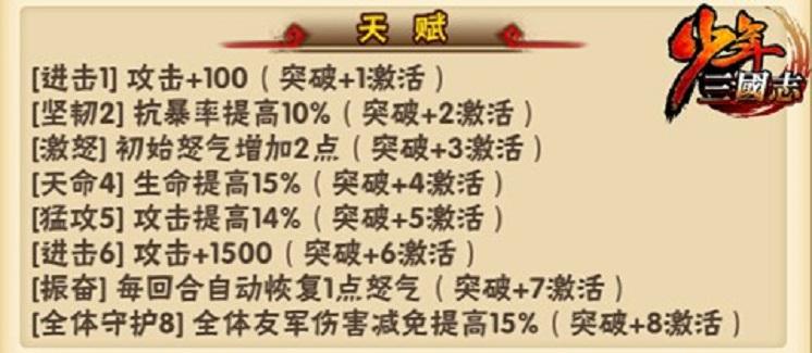 玩转真三国无双6郭嘉,这些实用的心得技巧要知道!