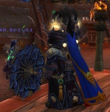 熊猫人考古怎么玩？新手入门攻略看这里就懂了！