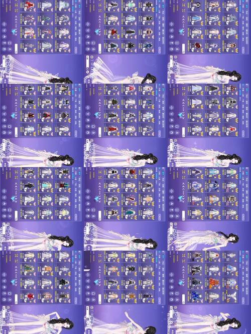 炫舞社区称号大全看这里！教你轻松解锁各种称号！