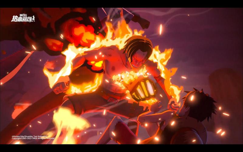 热血海贼王战报分析,提升胜率的几个关键点!