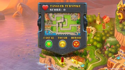 炮塔防御2无限金币钻石怎么弄？修改器帮你实现！