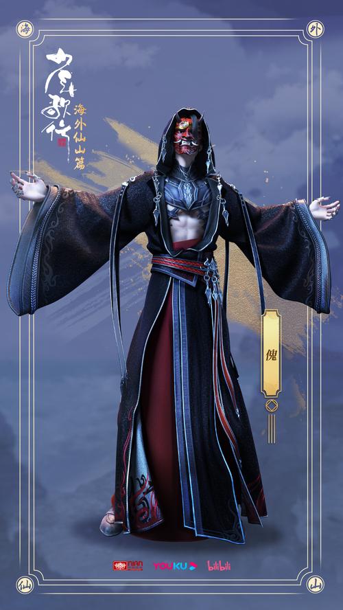 热血英豪傀儡师强不强?看完这篇你就明白了!