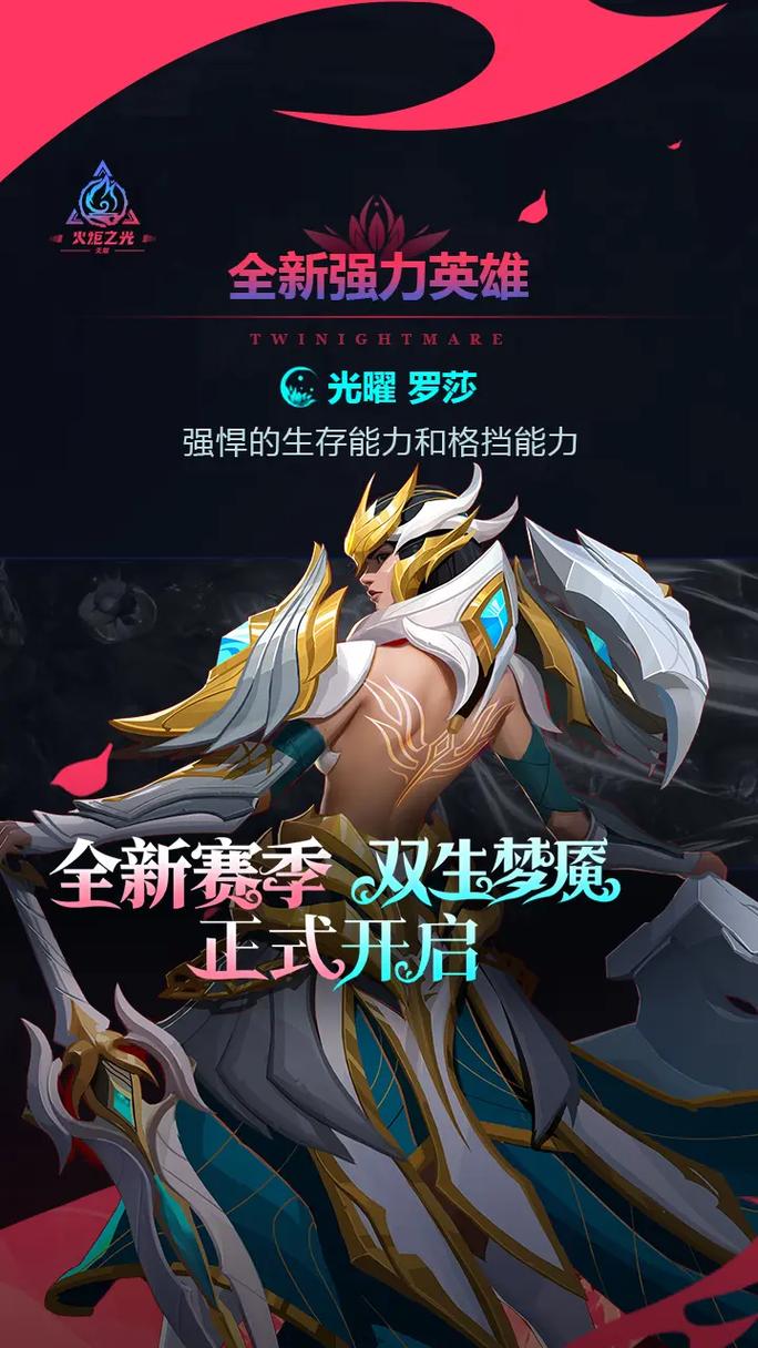 火炬之光2法师套装代码是多少?最新最全代码分享!