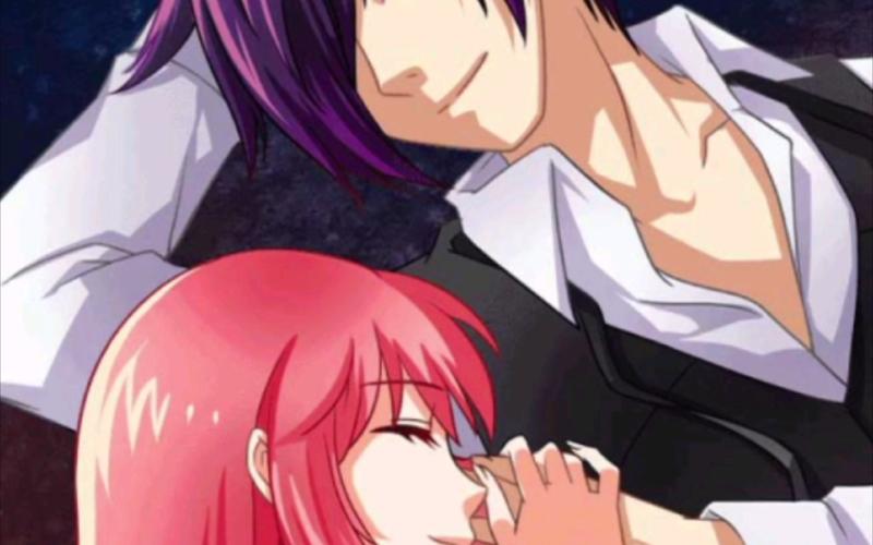 爱养成三艾泽尔隐藏剧情,触发条件是什么?