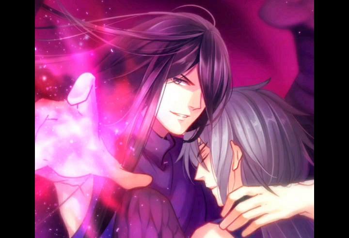 爱养成三艾泽尔隐藏剧情,触发条件是什么?