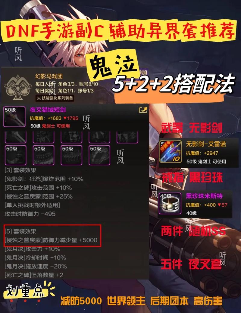 烈山加点错了能改吗？教你如何正确调整加点！