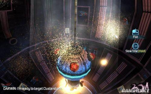 想快速通关豚鼠特工队？攻略技巧都在这里了！