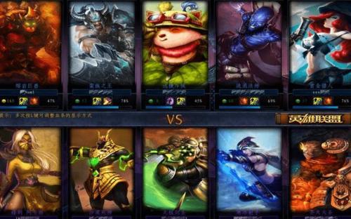 特大城市2013好不好玩?看看老玩家真实评价分享!