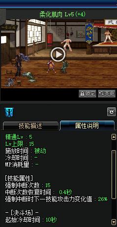 特大城市2013好不好玩?看看老玩家真实评价分享!