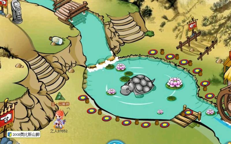 特大城市2013好不好玩?看看老玩家真实评价分享!