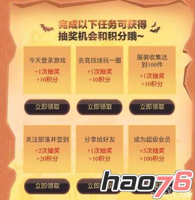 最新暖暖换装物语攻略,让你轻松通关无压力!