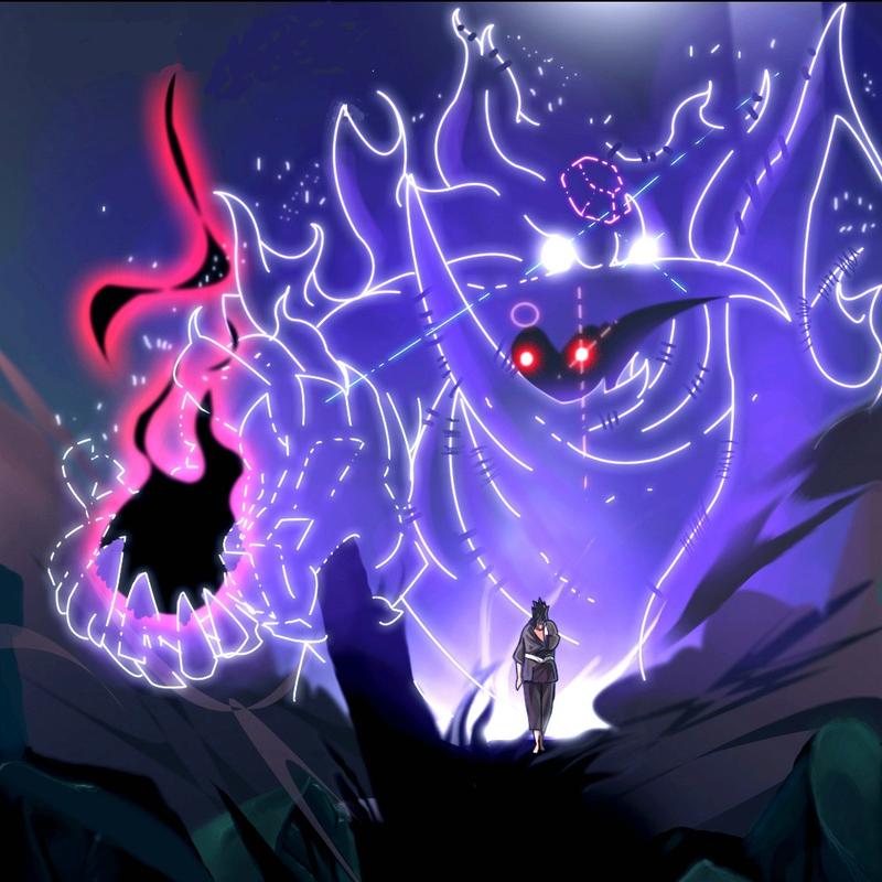 火影忍者羁绊5.8最强阵容推荐，这样搭配轻松赢！