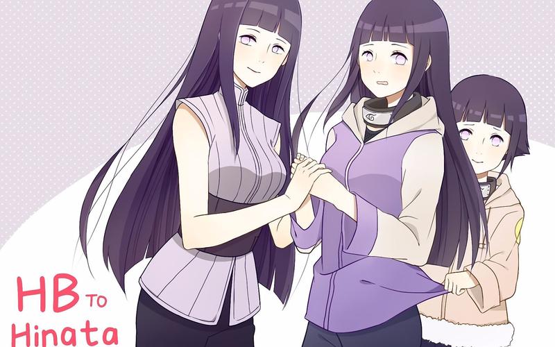 火影忍者羁绊5.8最强阵容推荐，这样搭配轻松赢！