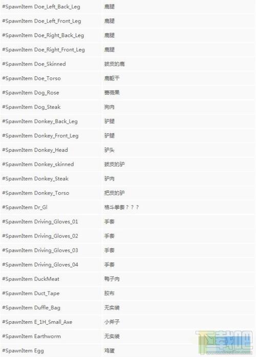 火炬之光2 控制台 套装怎么用?超简单控制台刷套装图文步骤!