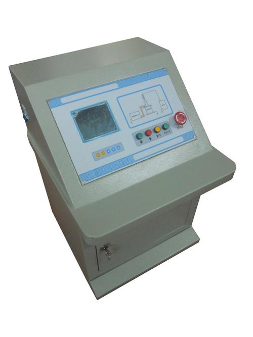 火炬之光2 控制台 套装怎么用?超简单控制台刷套装图文步骤!