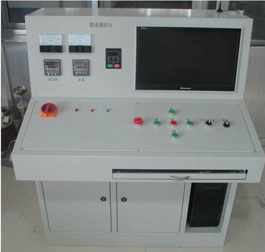 火炬之光2 控制台 套装怎么用?超简单控制台刷套装图文步骤!