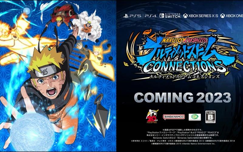 火影忍者羁绊3.1ff秘籍,高玩才知道的游戏技巧!