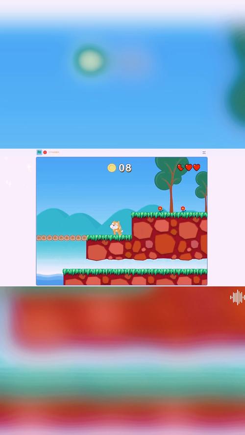 猫版超级玛丽游戏在哪玩?这几个平台都能找到!