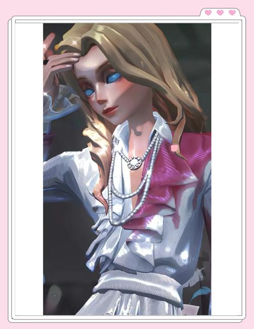 炫舞完美音符怎么玩？新手快速上手攻略看这篇！