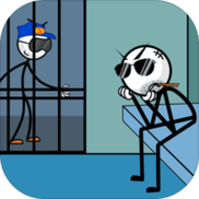 火柴人强尼2怎么玩?新手快速上手攻略看这里!