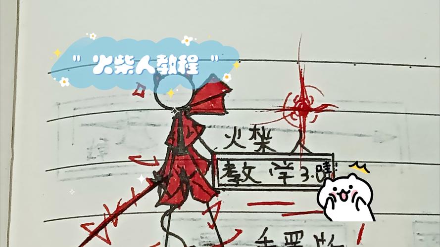 火柴人强尼2怎么玩?新手快速上手攻略看这里!