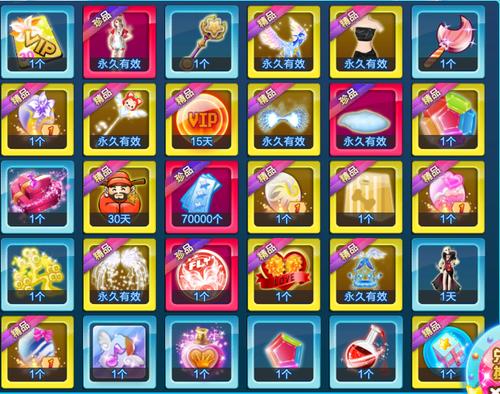 炫舞卡八音总是失败?可能是你没掌握这些!