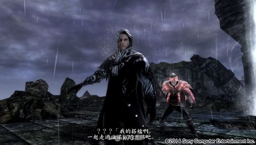 灵魂献祭攻略大全，从入门到精通看这篇就够了！