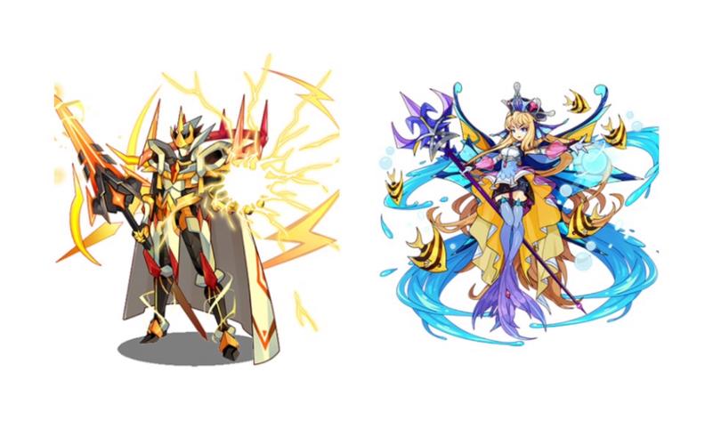 洛克王国雷神进化厉害吗?看完就明白值不值得!