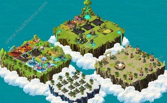 热血江湖一条龙怎么玩?新手快速入门攻略看这里!