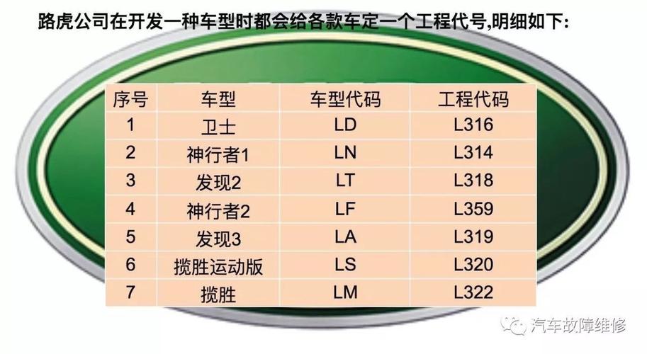 反恐精英代码大全分享,新手也能快速上手!