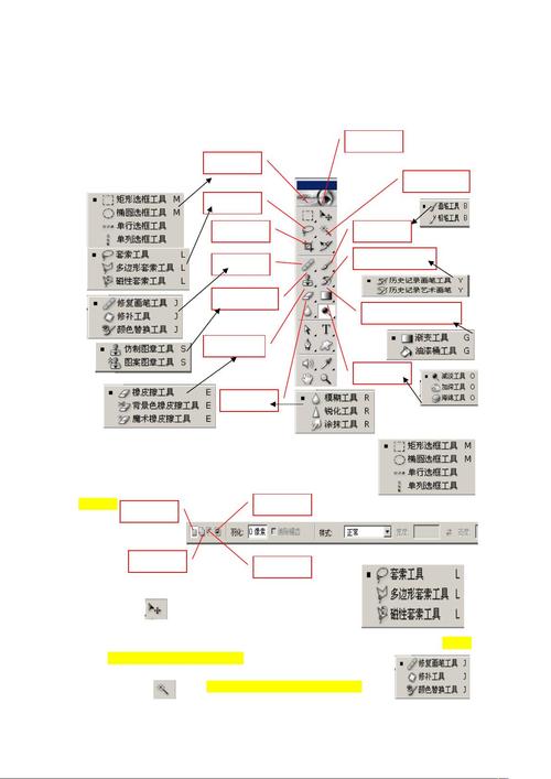 反恐精英代码大全分享,新手也能快速上手!