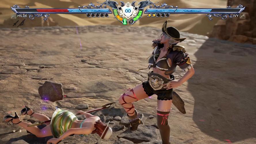 灵魂能力:破损的命运值得买吗?优缺点全面分析!