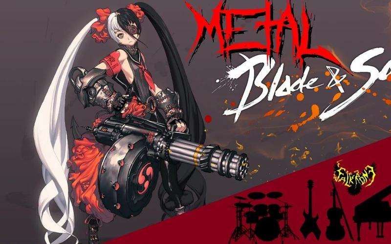 火炮兰的邀请函现在还能获得吗?最新获取途径!