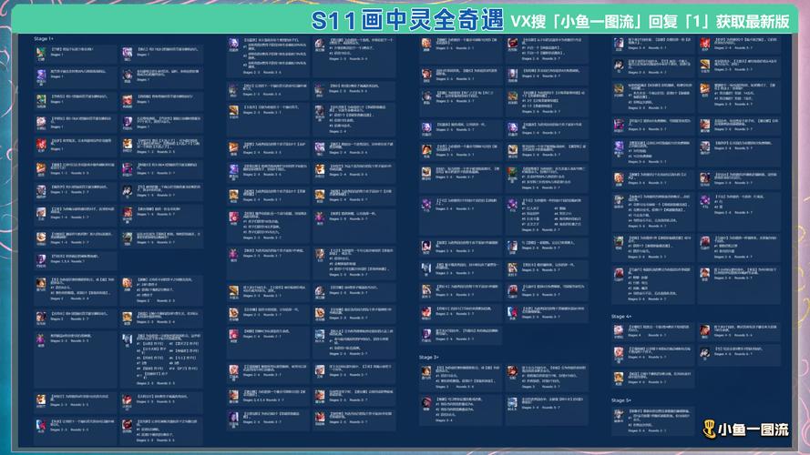 游戏排行榜2013网络游戏:当年最火的游戏都在这!