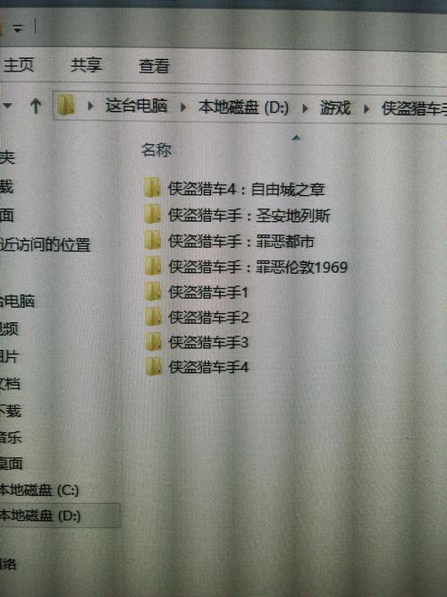 炫舞aa挂怎么开才稳定？老玩家经验分享！