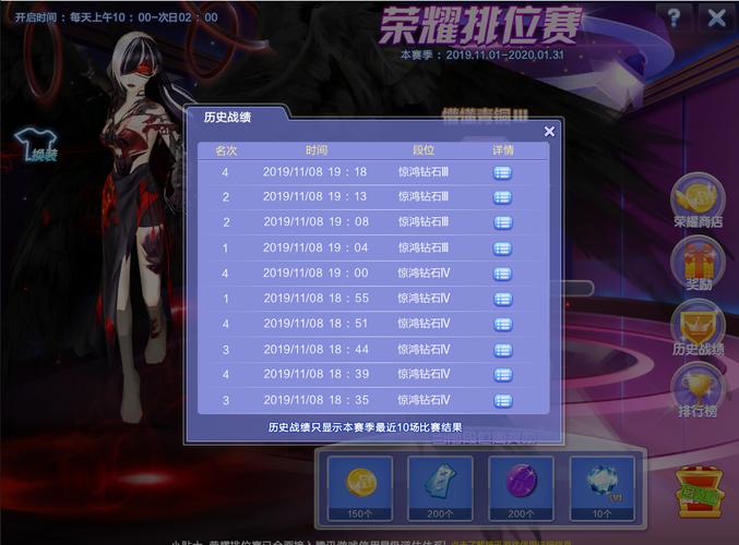 炫舞外挂会被封号吗?这样用基本不会有问题!