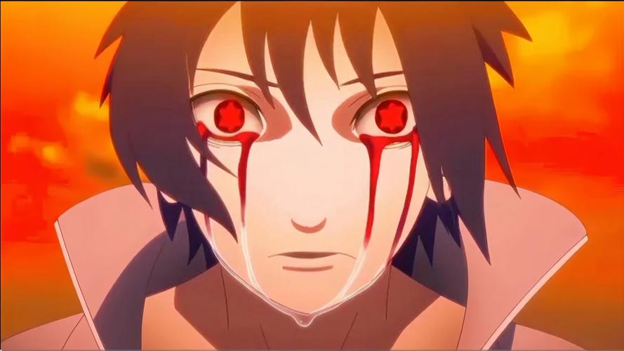 火影忍者342集讲了啥?剧情详细解读来了!