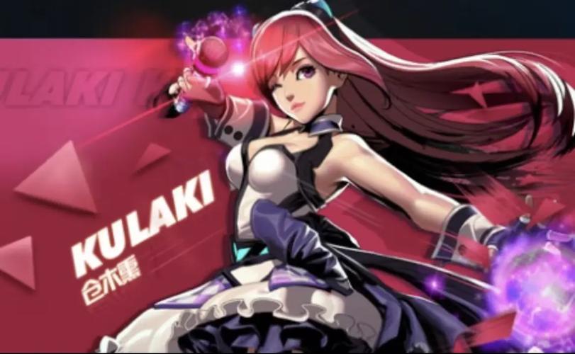 炫斗之王好玩吗？新手入门攻略看这篇就够了！