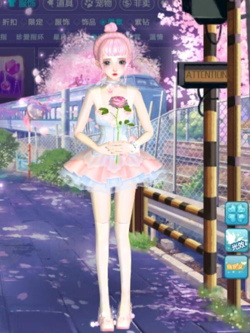 炫舞等级点卷怎么获得?这几种途径你一定要知道!