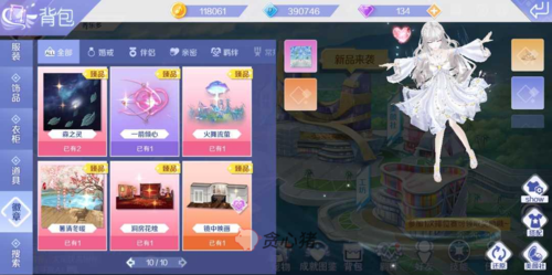 炫舞等级点卷怎么获得?这几种途径你一定要知道!