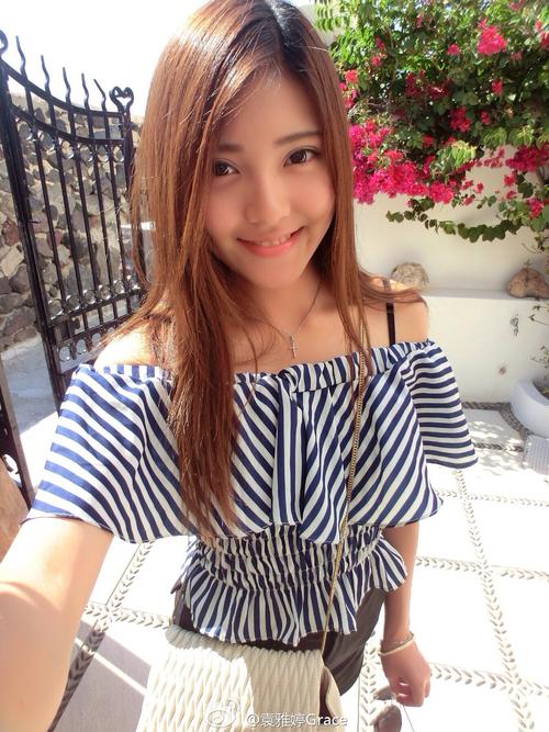 潘甜甜 手机的秘密背后故事？深度分析其中的来龙去脉！