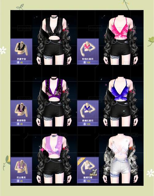 炫舞免费点券怎么得？教你快速刷点券技巧！