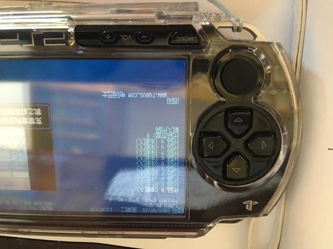 漆黑的魅影4.5金手指怎么用？新手一看就会的教程！